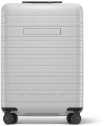 Horizn Studios - H5 Air - Kabinbőrönd Light Quartz Grey (HS8HB9)