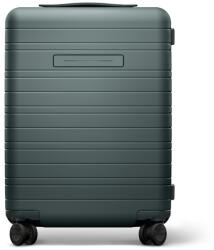 Horizn Studios - H5 Pro - Kabinbőrönd Pine Green (HS59UZ)