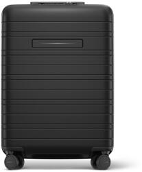 Horizn Studios - H5 Air - Kabinbőrönd All Black (HS76VA)