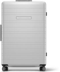 Horizn Studios - H7 Air - Nagy bőrönd Light Quartz Grey (HS3DY1)