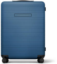 Horizn Studios - H6 Essential - Közepes bőrönd Coastal Blue (HS3G1Q)