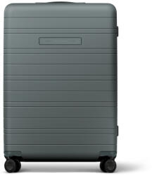 Horizn Studios - H7 Pro - Nagy bőrönd Pine Green (HS5WWZ)