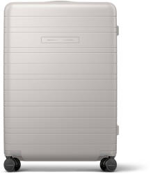 Horizn Studios - H7 Essential - Nagy bőrönd Sand Grey (HS3J4C)
