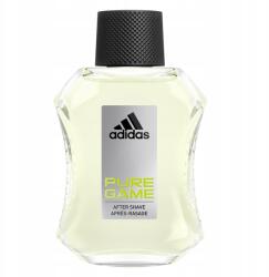 Adidas Pure Game borotválkozás utáni arcvíz 100ml (99350140674)