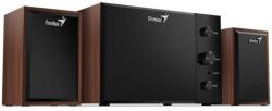 Genius SW-2.1 350 Wood (31730037400)