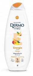 Dermomed Dermo Med Mangó tusfürdő 650ml