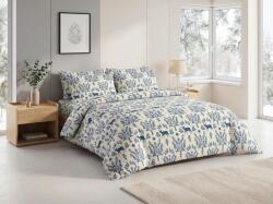  Lenjerie de pat din bumbac NORDIC HARMONY cu model Dimensiune lenjerie de pat: 70 x 90 cm | 140 x 220 cm Lenjerie de pat