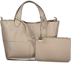 Furla Női Táska Szürke (wb02225hsf000_gr2572s_uni)