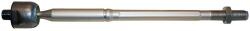 SKF Articulatie axiala, cap de bara SKF VKDY 821006 (VKDY 821006)