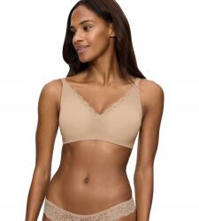 Triumph melltartó Amourette N01 85F (102106680026-1060)
