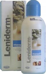 ICF Leniderm sampon 250ml (5906479342083)