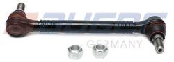 AUGER Brat/bieleta suspensie, stabilizator AUGER 10885 (10885)