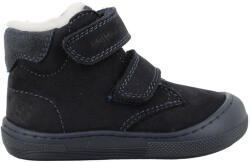 Primigi Barefoot bélelt téli csizma (25-29 méret) 2411133 (28)