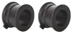 Original Toyota Bucsa, bara stabilizatoare ORIGINAL TOYOTA 48815-60390 (48815-60390)