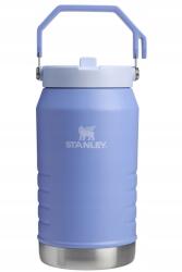 STANLEY IceFlow Flip Straw 1.9L Hortenzia Kulacs (10-13085-040)