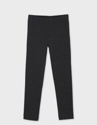 Mayoral Lány leggings Mayoral 7725 grafit/pöttyös 162 (7725)