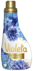 Violeta öblítő koncentrátum mikrokapszulákkal Lagoon - 68 mosás 1, 61L - ecobond