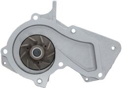 VALEO Pompa apa, racire motor VALEO 529611 (529611)