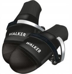 TRIXIE S munkavédelmi cipő kutyáknak 2db Walker Care Comfort TX-19471 (4011905194714)