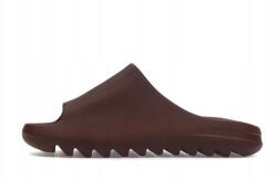 YEEZY Flip-flop Papucs Yzy YS-01 Fudge 37 Eu 4 Us 22, 5 CM