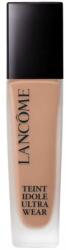 Lancome folyékony arcalapozó közepes fedésű 30 ml Spf 11-20 (3614273792615)