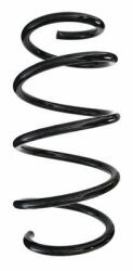 SPIDAN Arc spiral SPIDAN 87017 (87017) - fixbox