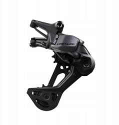 Shimano Hátsó váltó Shimano Deore RD-M7200-SGS 12 soros (IRDM7200SGS)