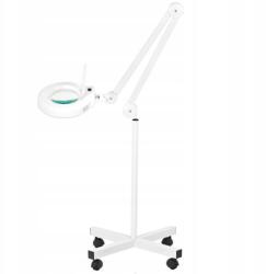 Activ Nagyítólámpa Led S4 állvánnyal (AC114196)