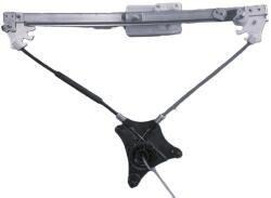 Doga Ablak emelő Doga 103264