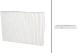 HELLA Filtru aer habitaclu / polen HELLA 8ZC 366 121-171 (8ZC 366 121-171)