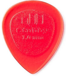 Jim Dunlop Jazz Stuby 100
