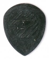 Jim Dunlop Primetone 3.0