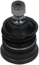 Kavo Parts SBJ-7501/KAV Lengőkar gömbfej