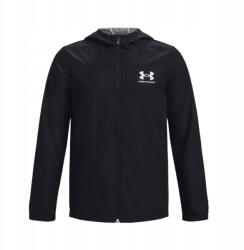 Under Armour Gyerek széldzseki Under Armour Sportstyle Windows Ysm széldzseki