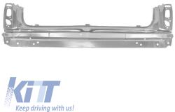  Hátsó lámpatartó panel Chevy Nova CV 66-67 (ODTLC6025404)