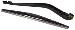 MaXgear Ablaktörlő Kar Nissan T. Nv 200 09- Kpl Ablaktörlőlapáttal 350MM 39-0498
