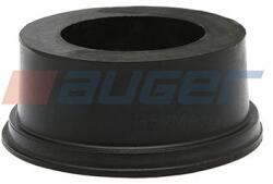 AUGER Bucsa, stabilizator AUGER 51119 (51119)