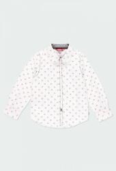 Boboli Fiú ing Boboli 731146 krémszínű 128