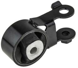 MTR Suport motor MTR 13310778 (13310778)