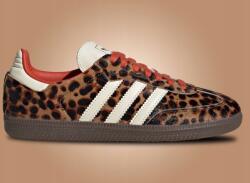 Adidas Samba Og JI2734 női adidas cipő