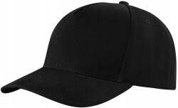 JHK Baseball sapka Jhk 5panel Divatos Pamut Fém csat (091420)
