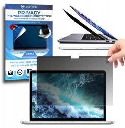 EVI Privatizációs Szűrő monitorhoz Gdpr adatvédelem MacBook Pro 13 (SHP-776)