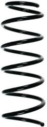 SPIDAN Arc spiral SPIDAN 56797 (56797) - fixbox