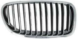 Blic Grillrács Vese Jobb Bmw 5 F10 F11 09-