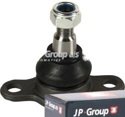 JP Group Első Kerékcsapágy Csapágy Vw Multivan V 1.9 Tdi 2.0