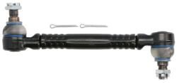 REINHOCH Brat/bieleta suspensie, stabilizator REINHOCH RH55-4007 (RH55-4007)