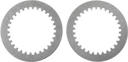 TRW Set disc lamelar, ambreiaj TRW MES917-2 (MES917-2)
