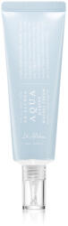 Dr. Althea Aqua Marine Watery Cream Кремове за лице 50ml