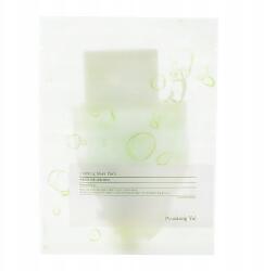Pyunkang Yul Calming Mask 25 ml Nyugtató és hidratáló arcmaszk (PYUKR279)