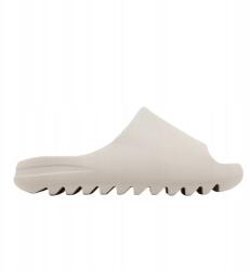 YEEZY Flip-flop Papucs Yzy YS-01 Cream 42 Eu 8 Us 26 CM